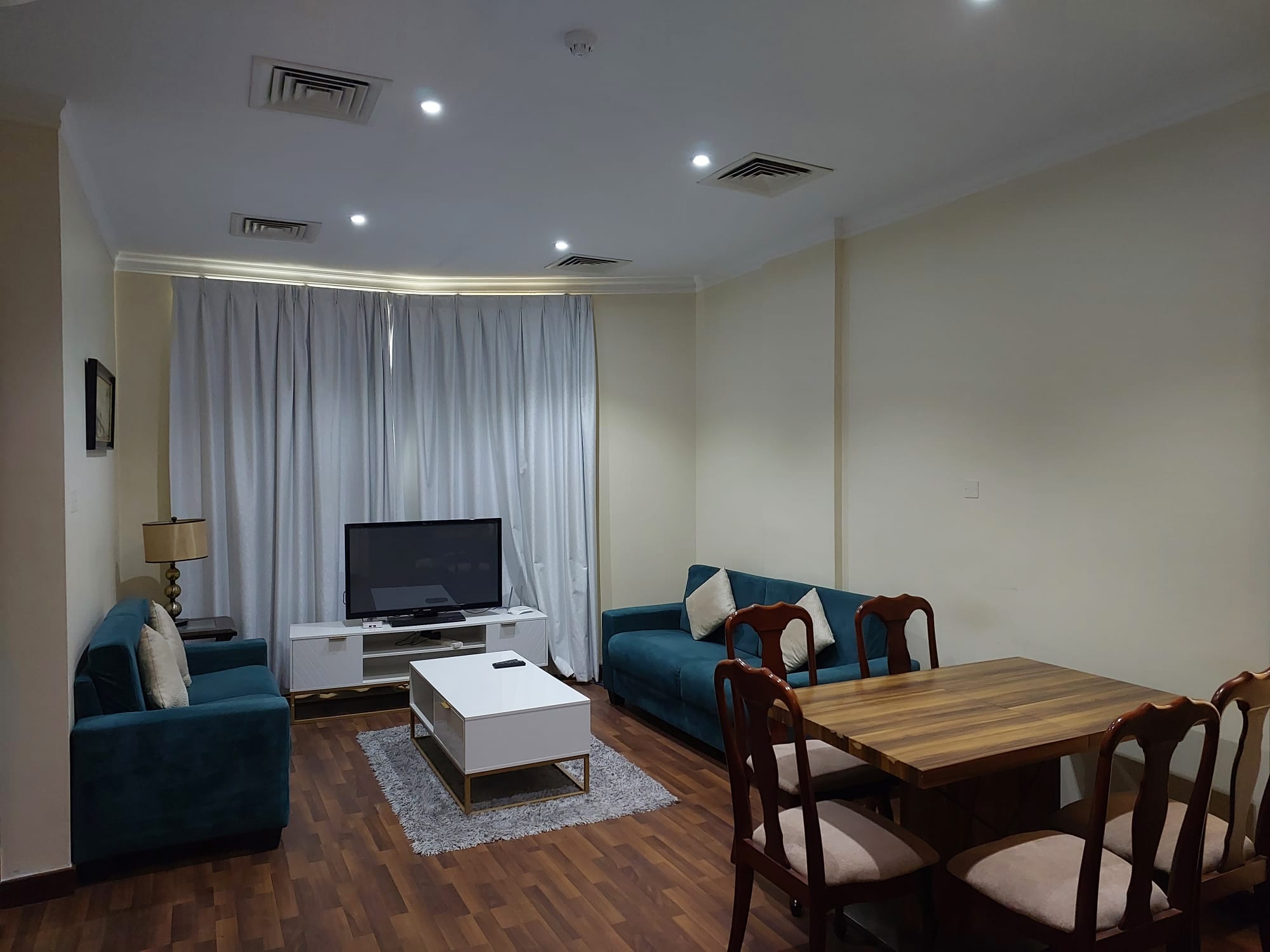 Property image1